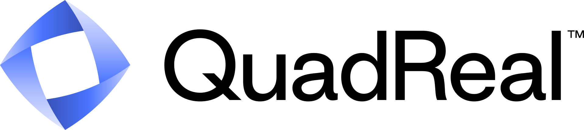 QR_logo_full_colour_positive_RGB_TM_no_pad-2